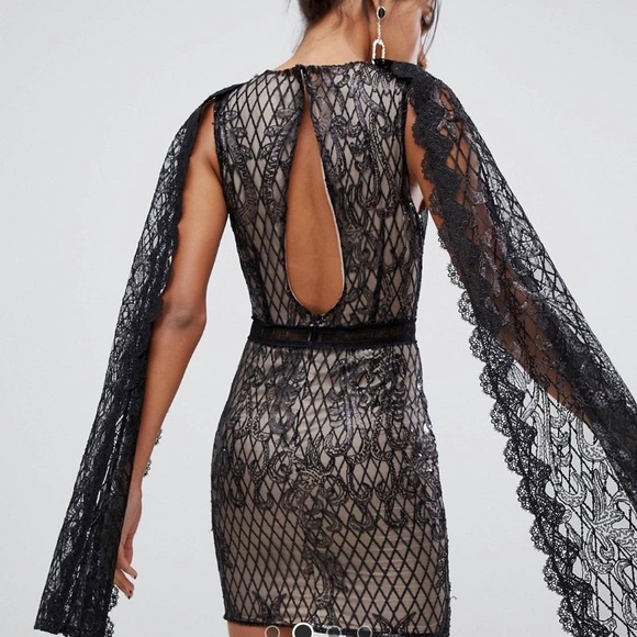 Dress - Picture 2 of 4